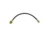Brake Hydraulic Hose Dorman-First Stop H38524