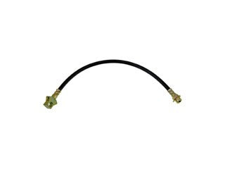 Brake Hydraulic Hose Dorman-First Stop H38524