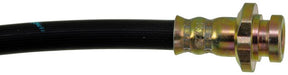 Brake Hydraulic Hose Dorman-First Stop H38526