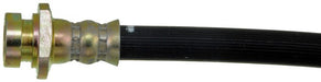 Brake Hydraulic Hose Dorman-First Stop H38527