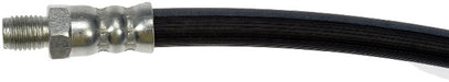 Brake Hydraulic Hose Dorman-First Stop H38529