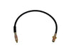 Brake Hydraulic Hose Dorman-First Stop H38530