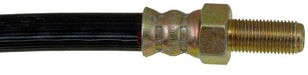 Brake Hydraulic Hose Dorman-First Stop H38532
