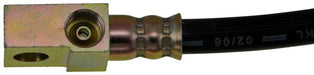 Brake Hydraulic Hose Dorman-First Stop H38535