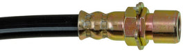 Brake Hydraulic Hose Dorman-First Stop H38535