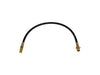 Brake Hydraulic Hose Dorman-First Stop H38535
