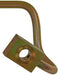 Brake Hydraulic Hose Dorman-First Stop H38538