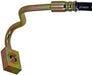 Brake Hydraulic Hose Dorman-First Stop H38539