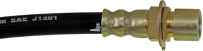 Brake Hydraulic Hose Dorman-First Stop H38539