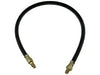 Brake Hydraulic Hose Dorman-First Stop H38540