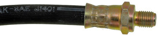 Brake Hydraulic Hose Dorman-First Stop H38543