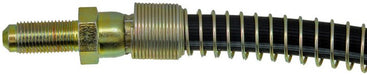 Brake Hydraulic Hose Dorman-First Stop H38546