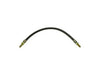 Brake Hydraulic Hose Dorman-First Stop H38546