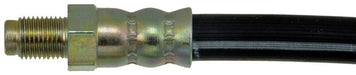 Brake Hydraulic Hose Dorman-First Stop H38552