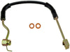Brake Hydraulic Hose Dorman-First Stop H38557