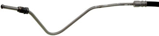 Clutch Hydraulic Hose Dorman-First Stop H38559