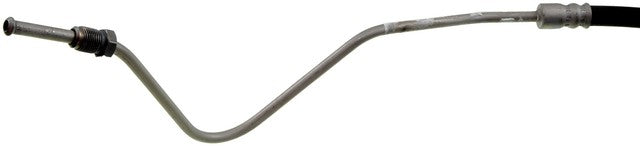 Clutch Hydraulic Hose Dorman-First Stop H38559