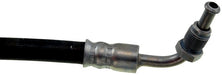 Clutch Hydraulic Hose Dorman-First Stop H38559