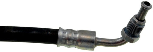 Clutch Hydraulic Hose Dorman-First Stop H38559