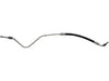 Clutch Hydraulic Hose Dorman-First Stop H38559
