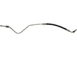 Clutch Hydraulic Hose Dorman-First Stop H38559