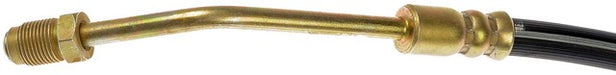 Clutch Hydraulic Hose Dorman-First Stop H38561