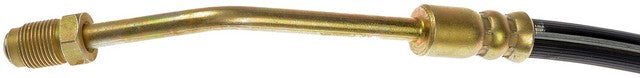 Clutch Hydraulic Hose Dorman-First Stop H38561