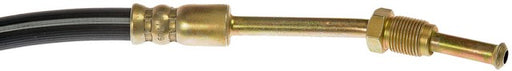 Clutch Hydraulic Hose Dorman-First Stop H38561