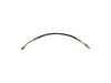 Clutch Hydraulic Hose Dorman-First Stop H38561