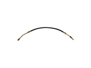 Clutch Hydraulic Hose Dorman-First Stop H38561