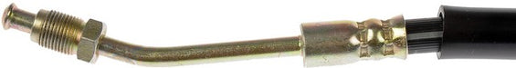 Clutch Hydraulic Hose Dorman-First Stop H38562