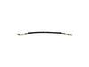 Clutch Hydraulic Hose Dorman-First Stop H38562