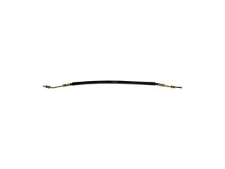 Clutch Hydraulic Hose Dorman-First Stop H38562