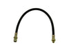 Brake Hydraulic Hose Dorman-First Stop H38566