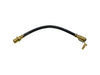 Brake Hydraulic Hose Dorman-First Stop H38569
