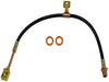 Brake Hydraulic Hose Dorman-First Stop H38572