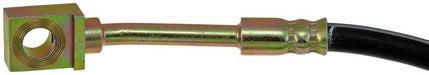 Brake Hydraulic Hose Dorman-First Stop H38573