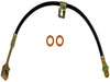 Brake Hydraulic Hose Dorman-First Stop H38573