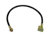 Brake Hydraulic Hose Dorman-First Stop H38576