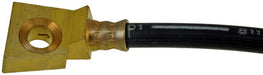 Brake Hydraulic Hose Dorman-First Stop H38578