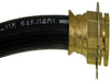 Brake Hydraulic Hose Dorman-First Stop H38578