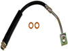 Brake Hydraulic Hose Dorman-First Stop H38579