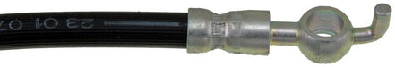 Brake Hydraulic Hose Dorman-First Stop H38581