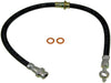 Brake Hydraulic Hose Dorman-First Stop H38581