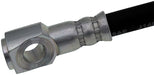 Brake Hydraulic Hose Dorman-First Stop H38583