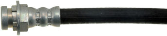 Brake Hydraulic Hose Dorman-First Stop H38585