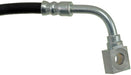 Brake Hydraulic Hose Dorman-First Stop H38585