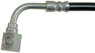 Brake Hydraulic Hose Dorman-First Stop H38586