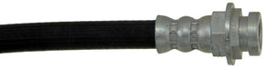 Brake Hydraulic Hose Dorman-First Stop H38592