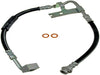 Brake Hydraulic Hose Dorman-First Stop H38592
